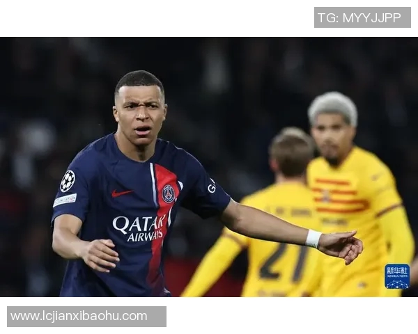 巴萨主席怒斥裁判不公,指责对方故意助长对手优势 巴萨主席怒斥裁判不公,指责对方故意助长对手优势