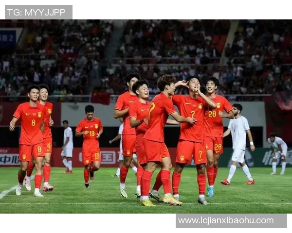 中国与伊朗足球对决全程360直播精彩瞬间回顾与分析