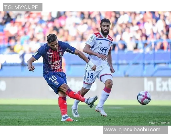 2017年国米与里昂激战回顾:经典对决与精彩瞬间再现