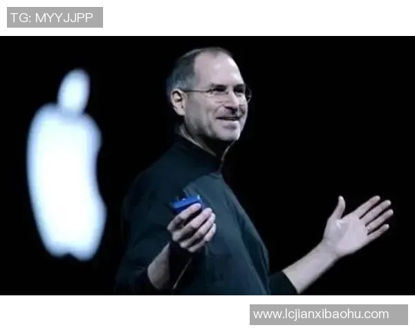 于德豪的奋斗历程与成就探索:从平凡到卓越的启示与思考