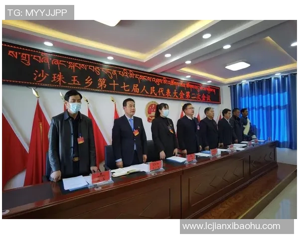 玉许乡足球比赛精彩瞬间回放全程回顾与精彩解说分享