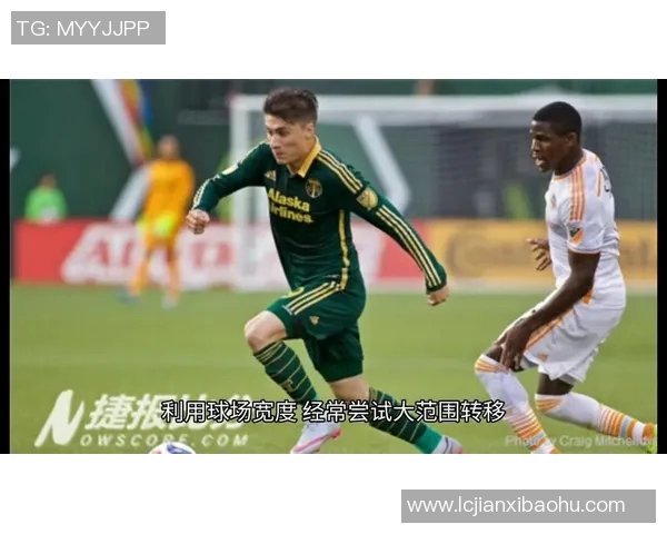 2018波兰特与洛杉矶银河的激烈对决回顾与分析