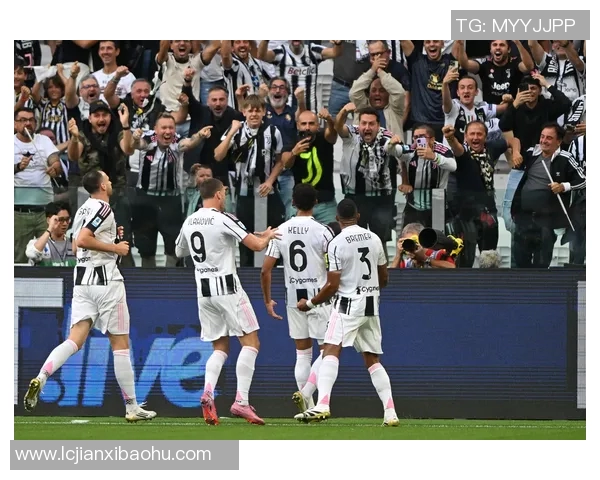 2018年皇马与尤文图斯经典对决回放全程回顾与精彩瞬间分析