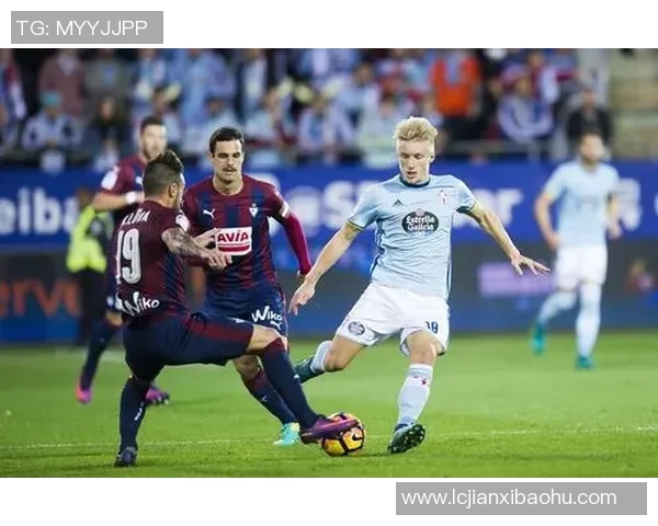 2018年塞尔塔对阵拉科的精彩赛事分析与推荐策略