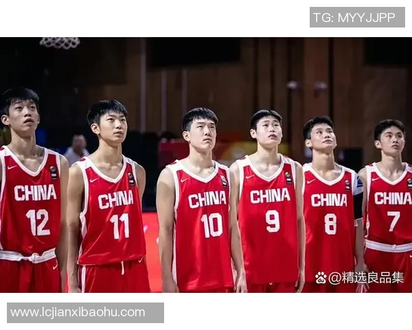 CBA辽宁队与上海队精彩对决完整视频回放尽在这里不容错过