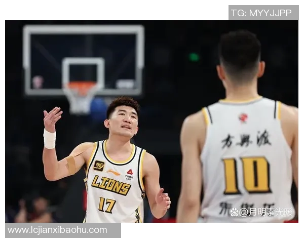 CBA夏季联赛精彩对决辽宁队迎战北京队全力争胜展现篮球魅力 CBA夏季联赛精彩对决辽宁队迎战北京队全力争胜展现篮球魅力