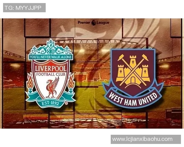 艾科坎与卢高的精彩对决揭示了足球战术的博弈与球员的个人魅力 艾科坎与卢高的精彩对决揭示了足球战术的博弈与球员的个人魅力