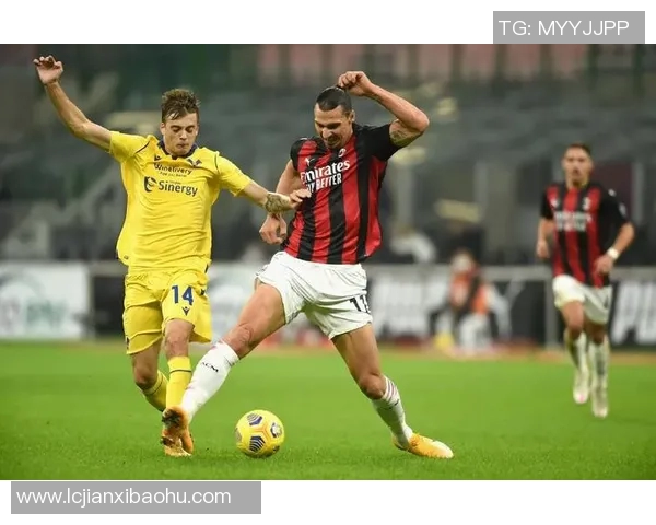 一波三折足球比赛直播精彩瞬间回顾与分析尽在此刻 一波三折足球比赛直播精彩瞬间回顾与分析尽在此刻