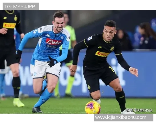 巴勒斯与河床激战正酣谁将赢得这场足球巅峰对决 巴勒斯与河床激战正酣谁将赢得这场足球巅峰对决