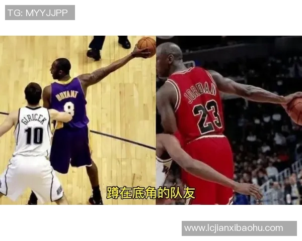 半场22分对抗全场33分的精彩较量揭示篮球比赛的胜负关键 半场22分对抗全场33分的精彩较量揭示篮球比赛的胜负关键