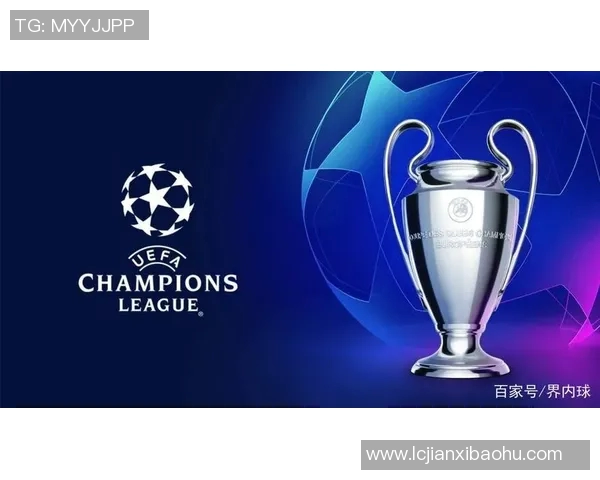 博尔顿与沃尔索尔的对决分析及比赛前瞻展望 博尔顿与沃尔索尔的对决分析及比赛前瞻展望