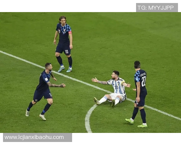 世界杯精彩对决法国队与韩国队的巅峰对抗全景回顾