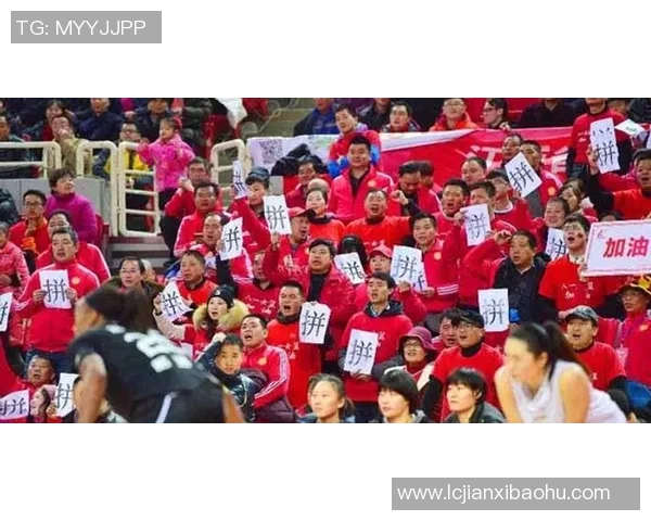 大连权健迎战八一南昌全力争胜展现球队实力与风采 大连权健迎战八一南昌全力争胜展现球队实力与风采