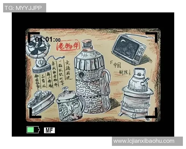 崔永熙:在时代变迁中探索自我与艺术的交融之旅 崔永熙:在时代变迁中探索自我与艺术的交融之旅