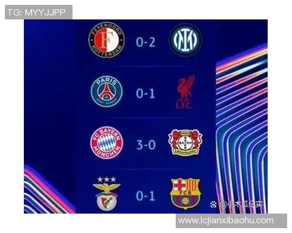 多特蒙德与布鲁日对决比分预测分析及赛前展望 多特蒙德与布鲁日对决比分预测分析及赛前展望