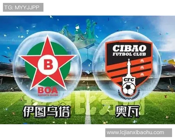 俄罗斯与土耳其足球对决比分揭晓精彩瞬间回顾与分析 俄罗斯与土耳其足球对决比分揭晓精彩瞬间回顾与分析