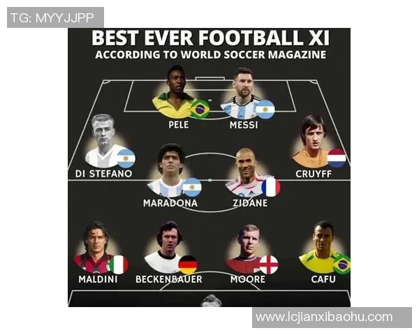 迪斯蒂法诺传奇:足球历史上的不朽巨星与他的辉煌岁月 迪斯蒂法诺传奇:足球历史上的不朽巨星与他的辉煌岁月