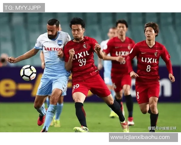 法国与葡萄牙足球对决精彩回顾与战术分析