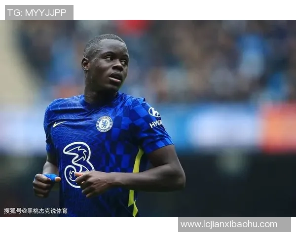 克萨尔新帅首战告捷,球队迎来胜利! 克萨尔新帅首战告捷,球队迎来胜利!