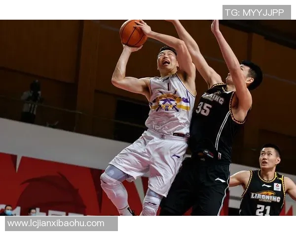 深圳马可波罗遭遇三连败，球队状态堪忧