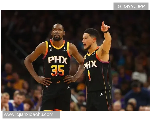 詹姆斯领军湖人豹打破连败以103-98获胜击退掘金队