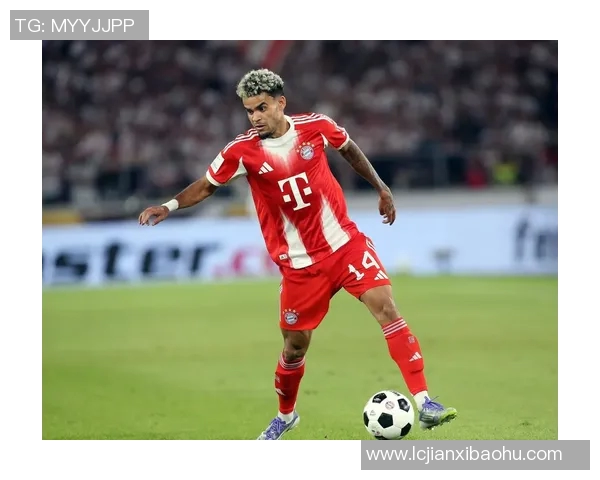 深陷拜仁欧冠诱惑，球员或提前退役，哪一条路更诱人？