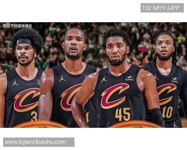 热火队战胜骑士队，实现三连胜：胜利的背后是不断的努力与团队精神