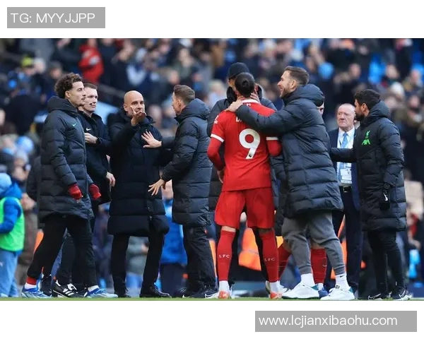 克洛普强调德国队精神团结，赞扬球员表现可圈可点