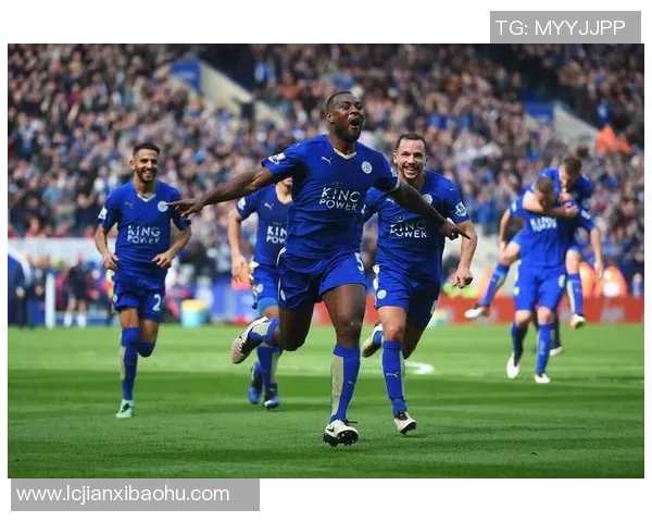 莱斯特城与利物浦精彩对决回顾分析及赛后点评