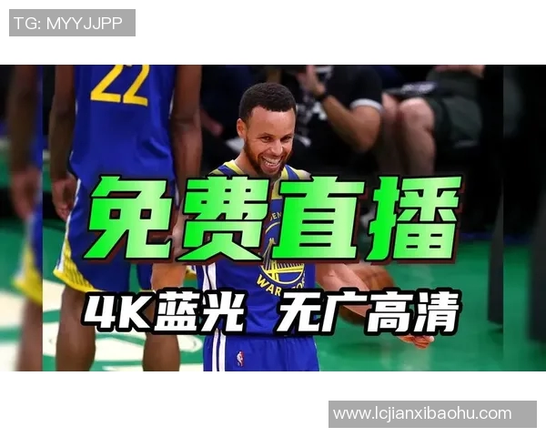 今日奇才对阵勇士精彩直播全程回顾与赛后分析尽在这里