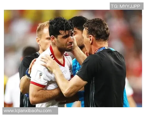 新西兰与葡萄牙激战正酣比分悬念引人关注