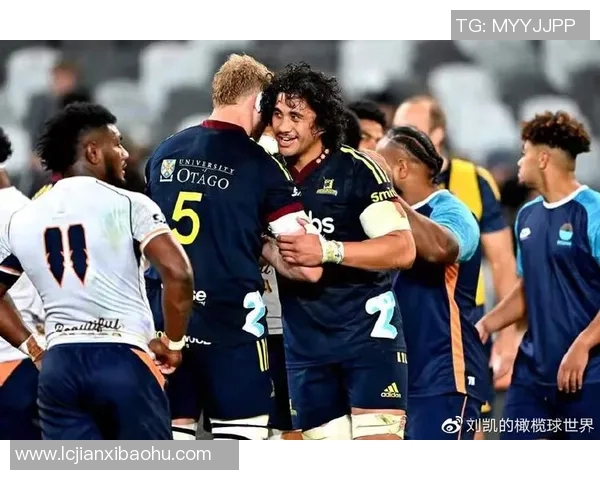 国际赛精彩对决韩国队迎战纽西兰队期待一场激烈较量