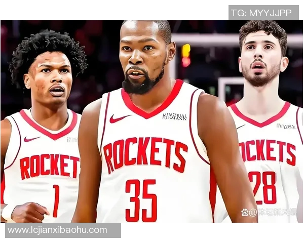 火箭队与老鹰队精彩对决360直播全程回顾与分析