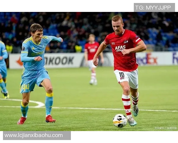 鹿特丹斯巴达与阿尔克马尔比赛前瞻及胜负预测分析