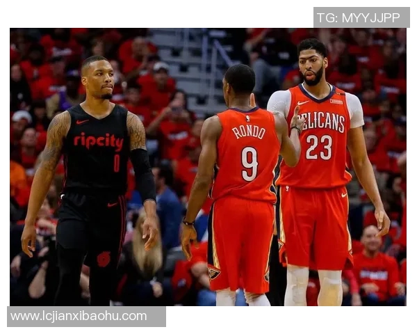 火箭队与网队精彩对决视频直播全程回放与实时更新分析