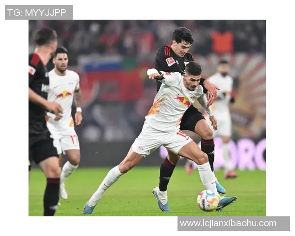 莱比锡红牛崛起之路:从默默无闻到欧洲足坛强队的传奇历程 莱比锡红牛崛起之路:从默默无闻到欧洲足坛强队的传奇历程