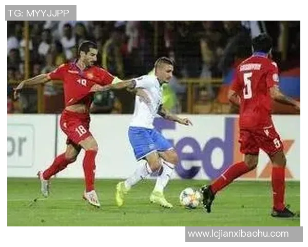 亚自由与博卡的对决比分预测分析及赛前展望