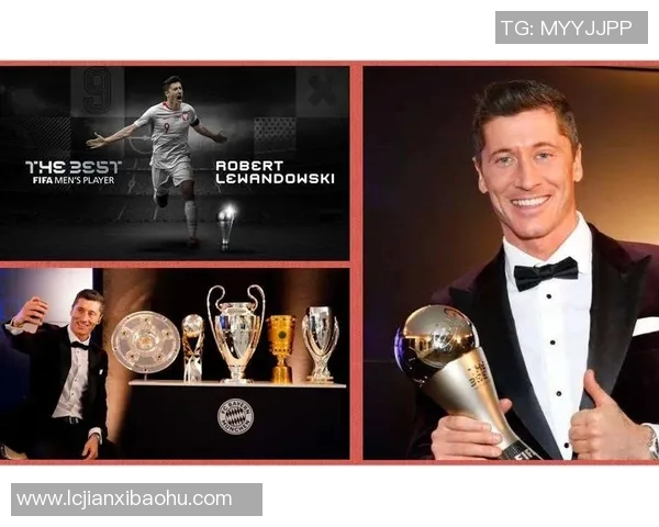 莱万:从足球天才到世界巨星的辉煌旅程与传奇故事 莱万:从足球天才到世界巨星的辉煌旅程与传奇故事