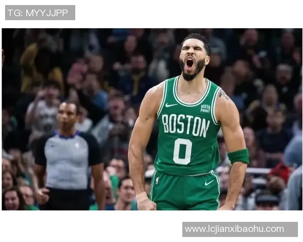 塔图姆豪取60分致敬科比绿军逆转尼克斯缔造历史新篇章 塔图姆豪取60分致敬科比绿军逆转尼克斯缔造历史新篇章