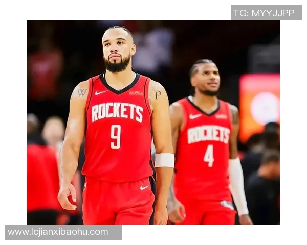 火箭队对决活塞队精彩体育直播全程回顾与精彩瞬间分析 火箭队对决活塞队精彩体育直播全程回顾与精彩瞬间分析