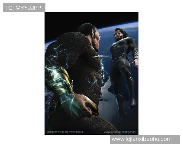 提华纳与罗伯士的精彩对决揭示足球战术与团队合作的重要性 提华纳与罗伯士的精彩对决揭示足球战术与团队合作的重要性