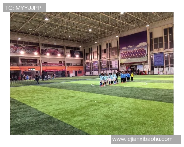 新疆青少年足球在日韩比赛中的表现与发展潜力分析