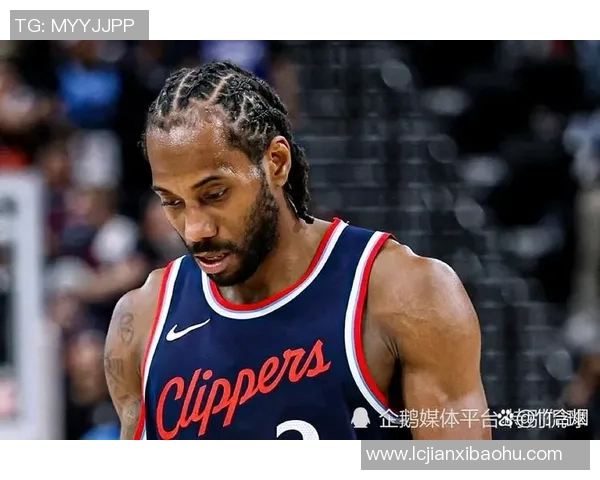 热火与快船精彩对决中国赛录像回顾分析与精彩瞬间分享 热火与快船精彩对决中国赛录像回顾分析与精彩瞬间分享