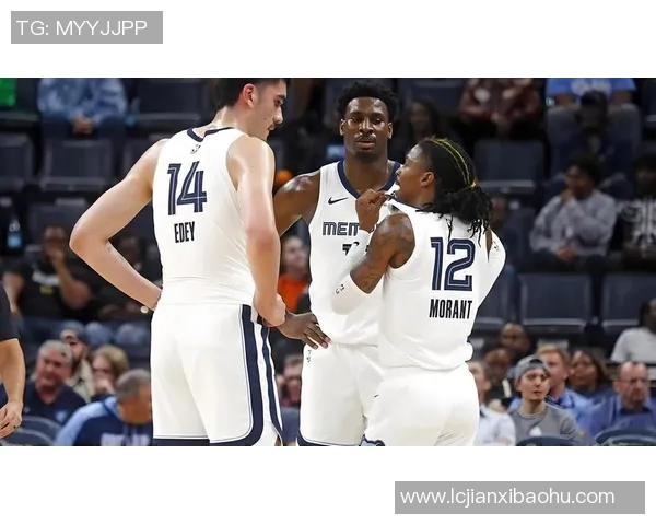 湖人对阵灰熊精彩进球回顾与赛后分析全景展现篮球魅力 湖人对阵灰熊精彩进球回顾与赛后分析全景展现篮球魅力