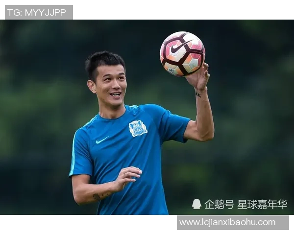 国安与浦和对决分析战术布局与球员表现全方位解读 国安与浦和对决分析战术布局与球员表现全方位解读