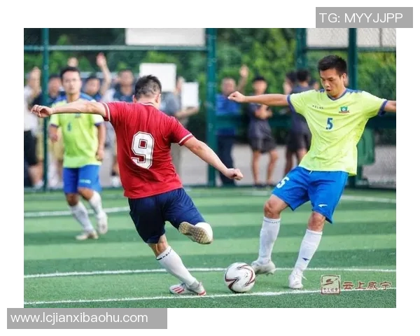 十堰市运会足球比赛精彩直播全程回顾与精彩瞬间分享