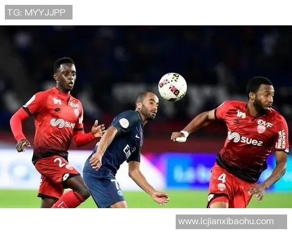 摩纳哥与第戎对决时间安排及赛事前瞻分析