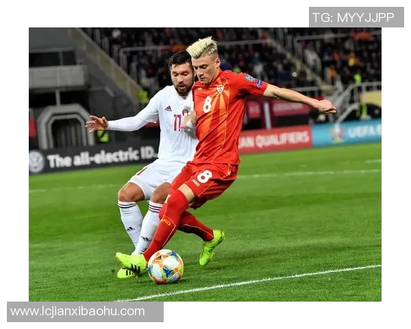 伊拉克篮球对决加拿大球队精彩赛事回顾与分析