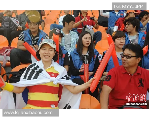 韩女联新赛季揭幕战精彩纷呈球迷热情高涨期待冠军争夺战