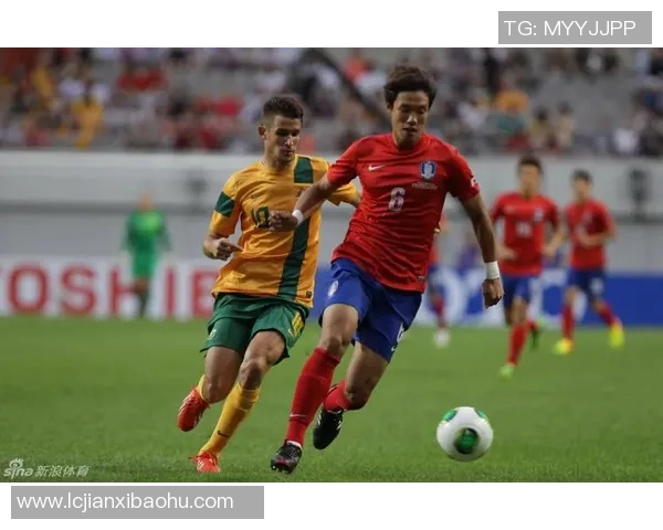 色拉寺足球比赛精彩视频直播全程回放与精彩瞬间分享